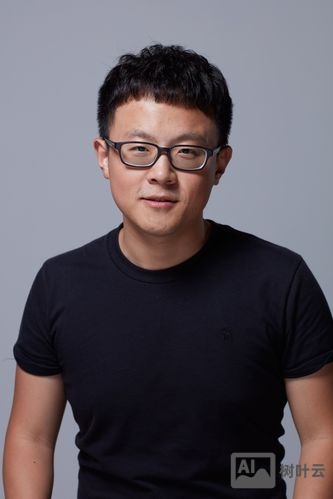 keep的招聘方法和招聘渠道