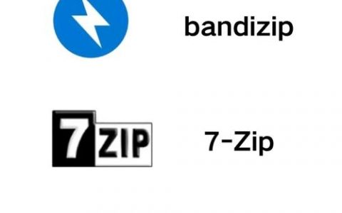 Linux 7z解压命令怎么用？