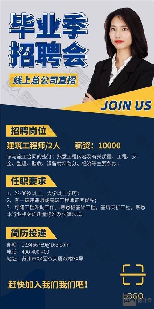 招聘工程师好招聘吗