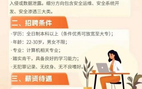 工程师招聘市场现状如何？