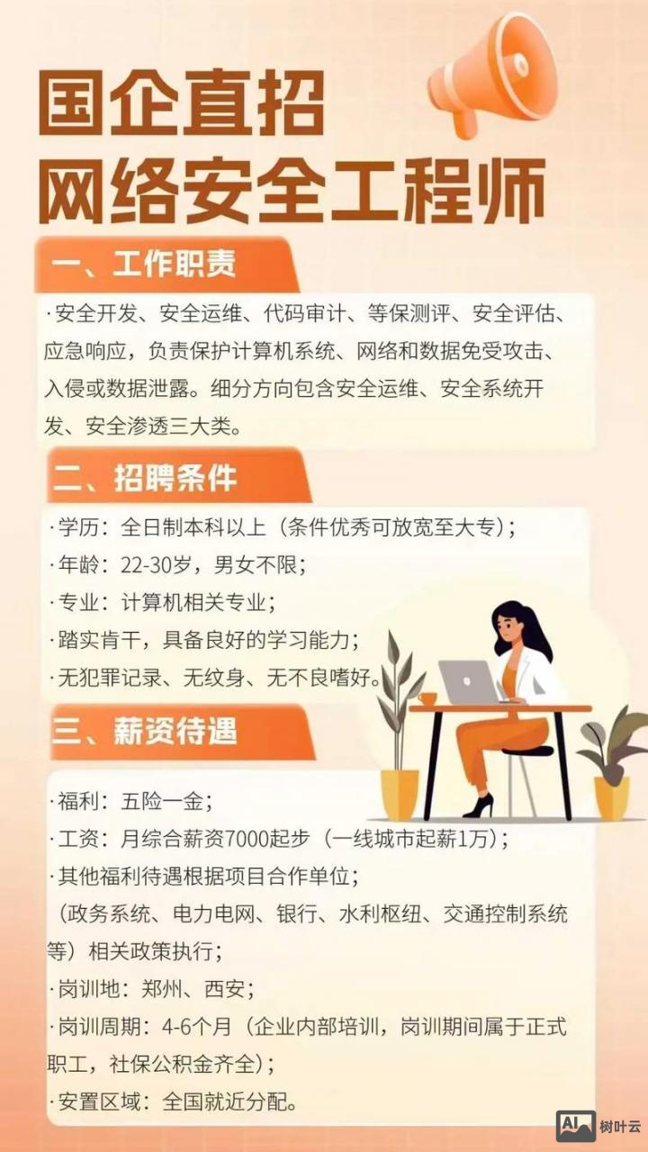 招聘工程师好招聘吗