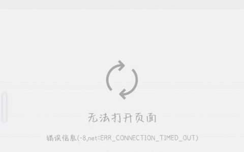 如何让网页不加载图片？