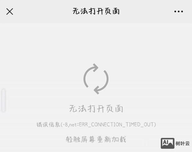 如何使网页不加载图片