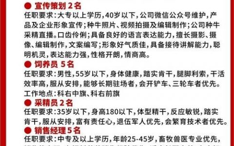 职汇招聘发信息流程是怎样的？