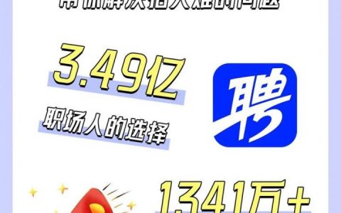 安顺智联招聘网，靠谱吗？招什么人？