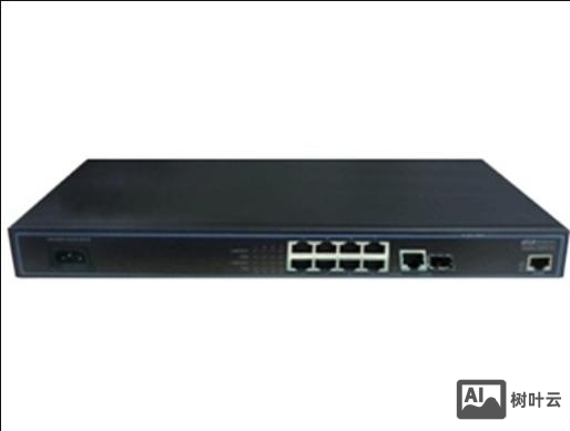 新格林耐特配置命令