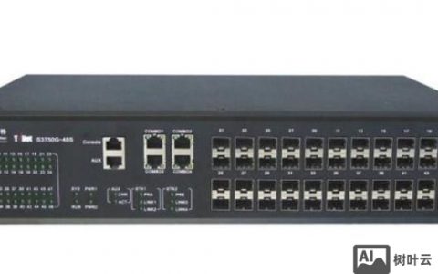 新格林耐特配置命令有哪些常用指令？