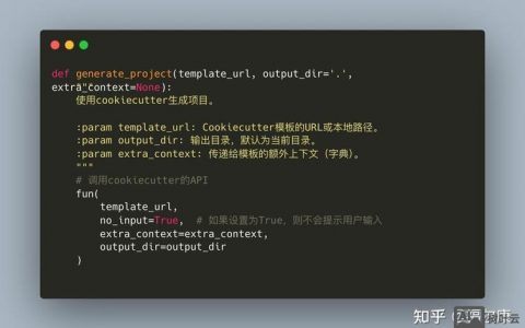 命令提示符工具有何实用功能与技巧？