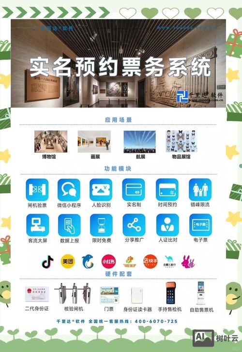 如何建网站票务