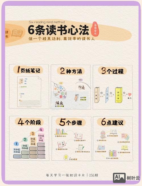 如何提高幼儿的跟读兴趣