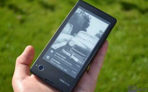 yota招聘有哪些岗位和要求？