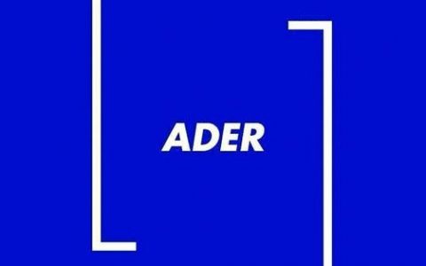 aderis招聘,哪些岗位在招?