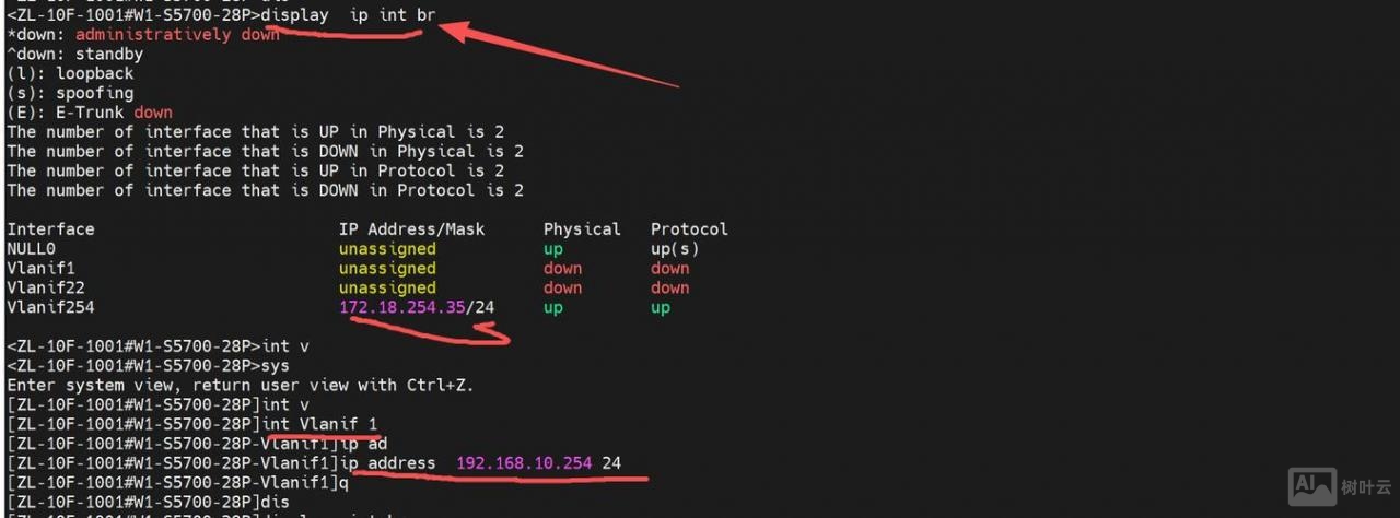 linux 命令行连接ftp