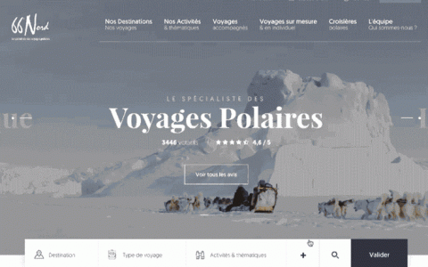 动态网页制作的关键步骤是什么？