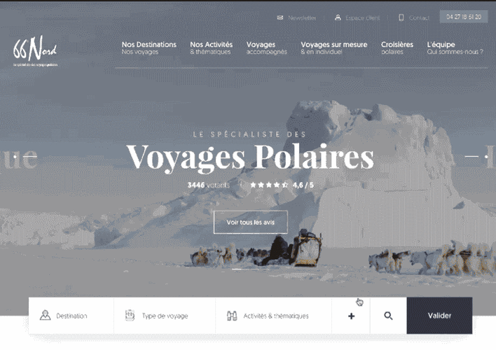 动态网页如何做