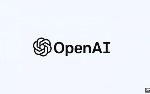 OpenFlow招聘有何具体要求与岗位方向?