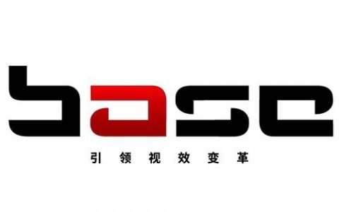 Baselight招聘，哪些岗位在招？