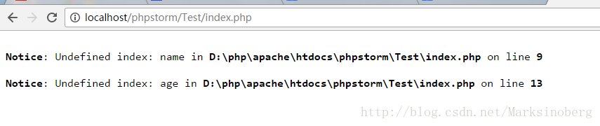 如何实现php的伪静态