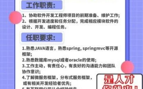 jsva是哪家公司？招什么岗位？
