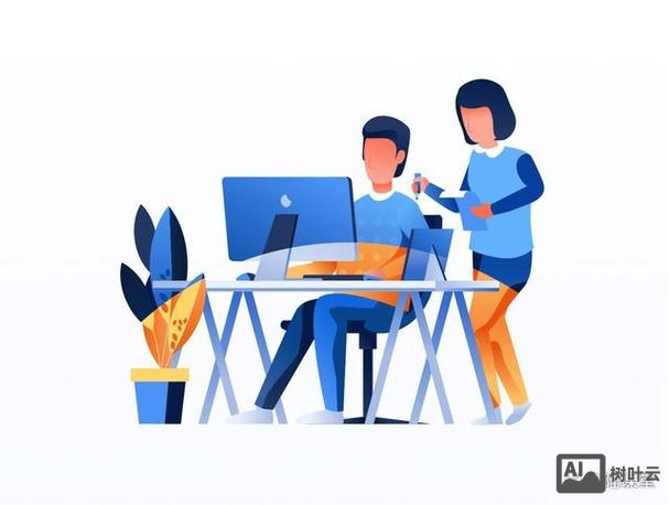 后期的工作如何做好