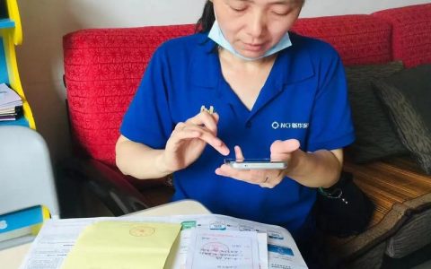 后期工作如何高效做好关键点？