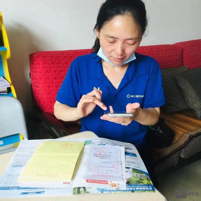 后期的工作如何做好