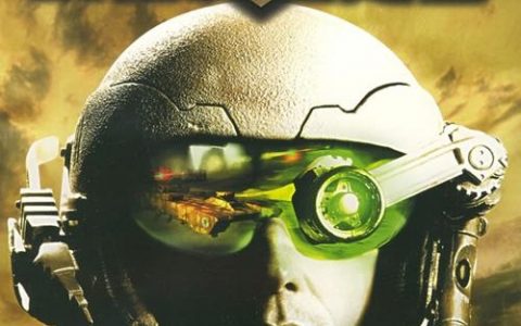 命令与征服官方下载哪里找？