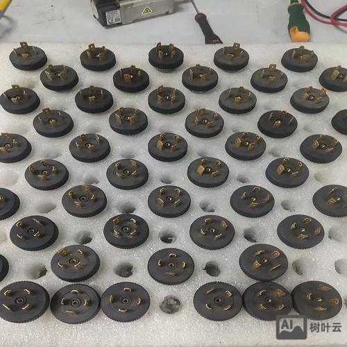 ibm光纤交换机命令