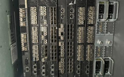 IBM光纤交换机常用命令有哪些？