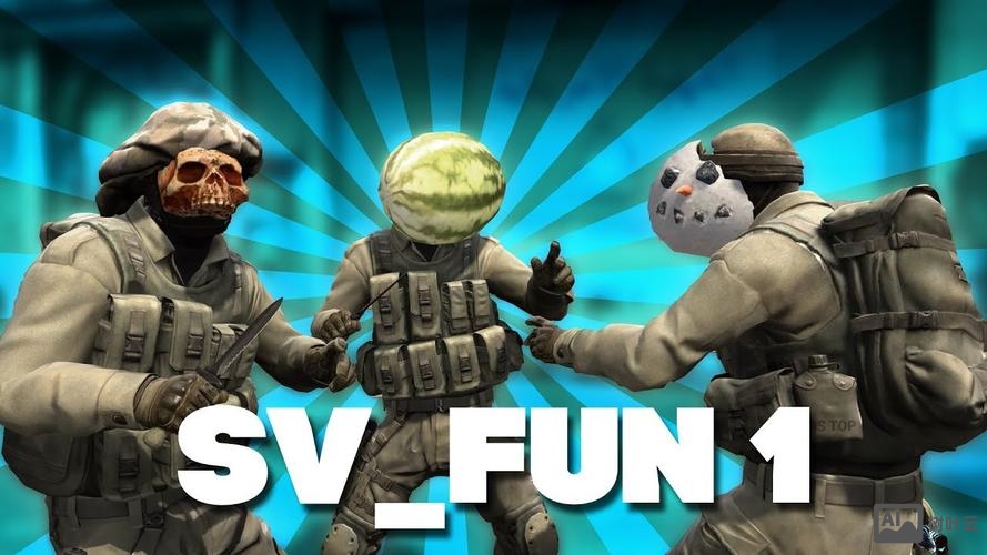 csgo打开控制台命令