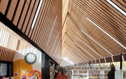 Kawneer招聘什么岗位？要求有哪些？