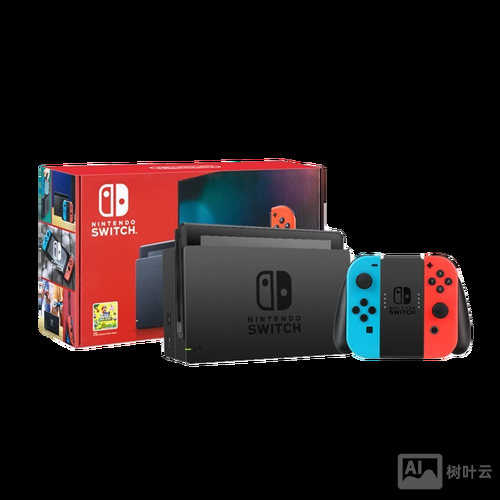 im-switch未找到命令