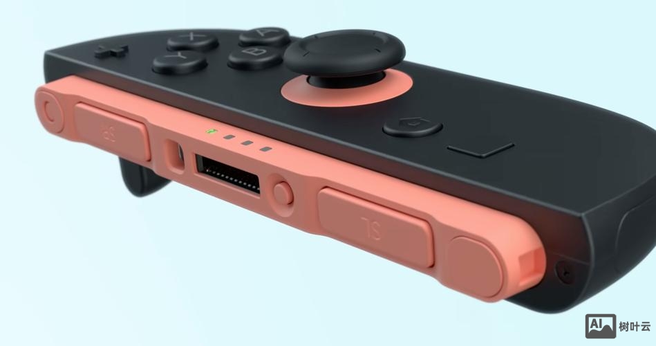 im-switch未找到命令