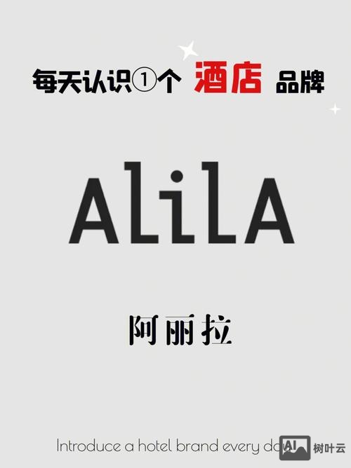 aligenie 招聘