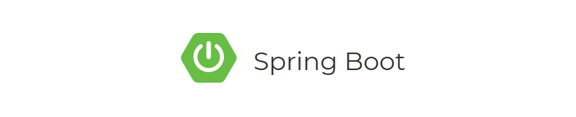 springcloud 招聘