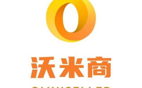 omni招聘岗具体职责和要求是什么？