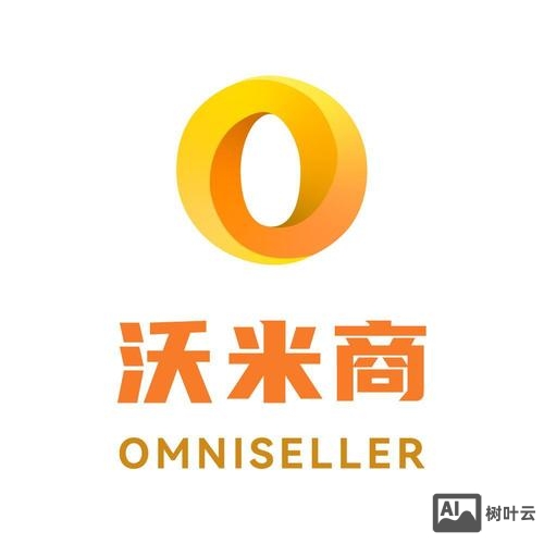 omni 招聘