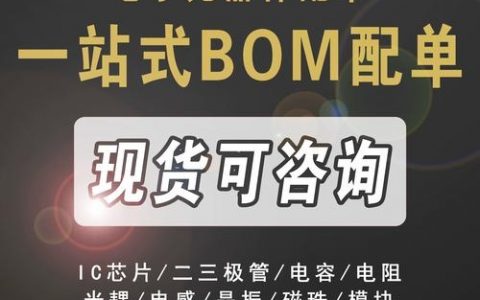 VREP招聘，具体岗位要求有哪些？