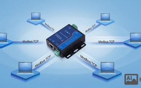 Modbus招聘需要哪些技能与经验?