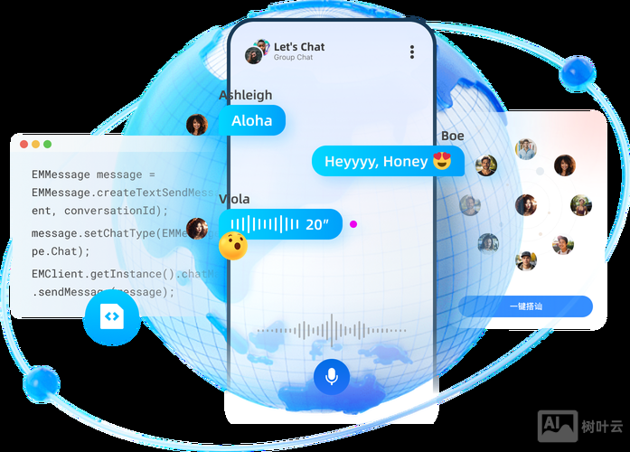 如何搭建php视频网站