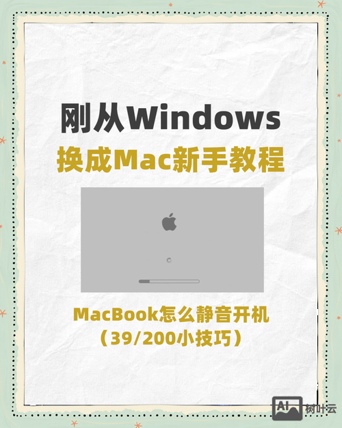mac电脑怎么打开终端命令