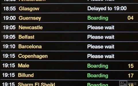 FTP命令行如何下载整个目录？