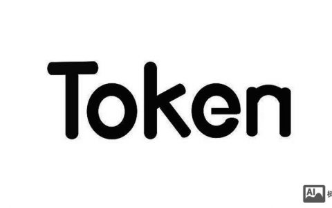 Tokensky招聘，哪些岗位在招？