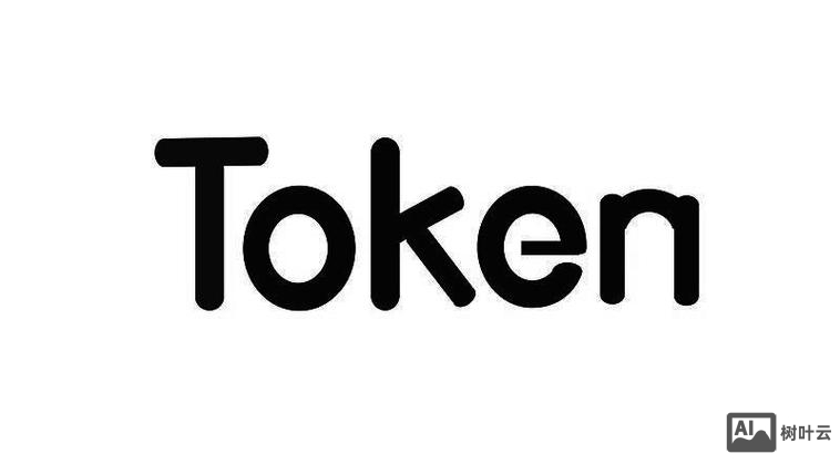 tokensky招聘