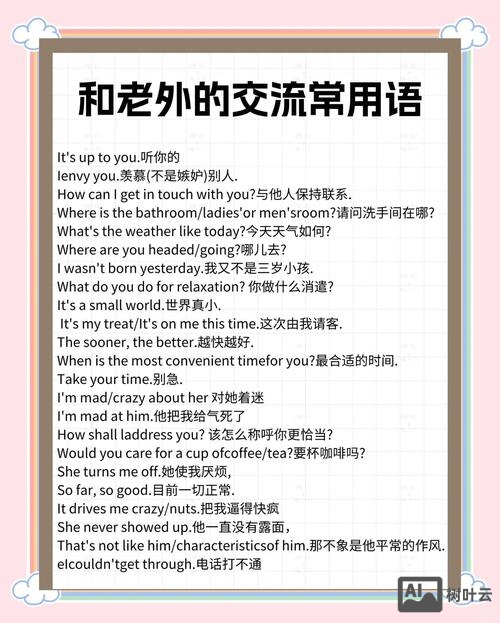 如何用英语说来自哪里