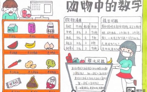 如何让本校同学爱上在线购物？