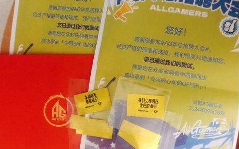 allyes招聘有哪些岗位和要求？