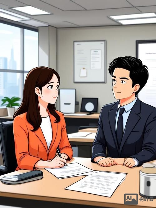 面试官问如何配色