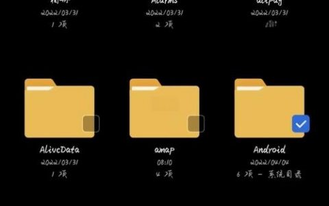 小程序图片替换方法是什么？