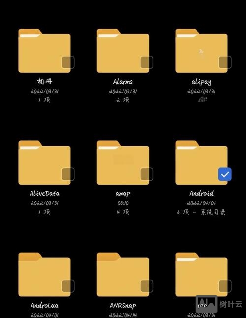 小程序如何替换图片